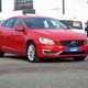 Volvo S60 (10-19) D3 (136bhp) SE (06/13-) 4d For Sale - Church Wharf Garage Ltd, Bolton