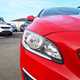 Volvo S60 (10-19) D3 (136bhp) SE (06/13-) 4d For Sale - Church Wharf Garage Ltd, Bolton