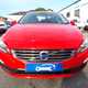 Volvo S60 (10-19) D3 (136bhp) SE (06/13-) 4d For Sale - Church Wharf Garage Ltd, Bolton