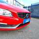 Volvo S60 (10-19) D3 (136bhp) SE (06/13-) 4d For Sale - Church Wharf Garage Ltd, Bolton