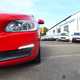 Volvo S60 (10-19) D3 (136bhp) SE (06/13-) 4d For Sale - Church Wharf Garage Ltd, Bolton