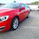 Volvo S60 (10-19) D3 (136bhp) SE (06/13-) 4d For Sale - Church Wharf Garage Ltd, Bolton
