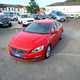 Volvo S60 (10-19) D3 (136bhp) SE (06/13-) 4d For Sale - Church Wharf Garage Ltd, Bolton