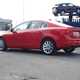 Volvo S60 (10-19) D3 (136bhp) SE (06/13-) 4d For Sale - Church Wharf Garage Ltd, Bolton