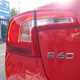 Volvo S60 (10-19) D3 (136bhp) SE (06/13-) 4d For Sale - Church Wharf Garage Ltd, Bolton