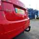 Volvo S60 (10-19) D3 (136bhp) SE (06/13-) 4d For Sale - Church Wharf Garage Ltd, Bolton