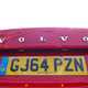 Volvo S60 (10-19) D3 (136bhp) SE (06/13-) 4d For Sale - Church Wharf Garage Ltd, Bolton
