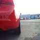 Volvo S60 (10-19) D3 (136bhp) SE (06/13-) 4d For Sale - Church Wharf Garage Ltd, Bolton