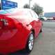 Volvo S60 (10-19) D3 (136bhp) SE (06/13-) 4d For Sale - Church Wharf Garage Ltd, Bolton