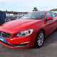 Volvo S60 (10-19) D3 (136bhp) SE (06/13-) 4d For Sale - Church Wharf Garage Ltd, Bolton