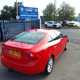 Volvo S60 (10-19) D3 (136bhp) SE (06/13-) 4d For Sale - Church Wharf Garage Ltd, Bolton