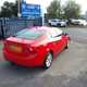 Volvo S60 (10-19) D3 (136bhp) SE (06/13-) 4d For Sale - Church Wharf Garage Ltd, Bolton