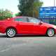 Volvo S60 (10-19) D3 (136bhp) SE (06/13-) 4d For Sale - Church Wharf Garage Ltd, Bolton