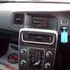 Volvo S60 (10-19) D3 (136bhp) SE (06/13-) 4d For Sale - Church Wharf Garage Ltd, Bolton