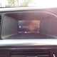 Volvo S60 (10-19) D3 (136bhp) SE (06/13-) 4d For Sale - Church Wharf Garage Ltd, Bolton