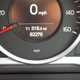Volvo S60 (10-19) D3 (136bhp) SE (06/13-) 4d For Sale - Church Wharf Garage Ltd, Bolton