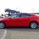 Volvo S60 (10-19) D3 (136bhp) SE (06/13-) 4d For Sale - Church Wharf Garage Ltd, Bolton
