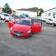 Volvo S60 (10-19) D3 (136bhp) SE (06/13-) 4d For Sale - Church Wharf Garage Ltd, Bolton
