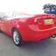Volvo S60 (10-19) D3 (136bhp) SE (06/13-) 4d For Sale - Church Wharf Garage Ltd, Bolton