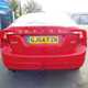 Volvo S60 (10-19) D3 (136bhp) SE (06/13-) 4d For Sale - Church Wharf Garage Ltd, Bolton