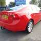 Volvo S60 (10-19) D3 (136bhp) SE (06/13-) 4d For Sale - Church Wharf Garage Ltd, Bolton