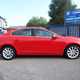 Volvo S60 (10-19) D3 (136bhp) SE (06/13-) 4d For Sale - Church Wharf Garage Ltd, Bolton