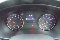 Kia Sportage (16-21) 2 1.6 GDi 130bhp ISG (08/2018 on) 5d For Sale - Courtneys Garage, Crediton