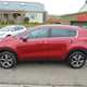 Kia Sportage (16-21) 2 1.6 GDi 130bhp ISG (08/2018 on) 5d For Sale - Courtneys Garage, Crediton