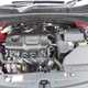 Kia Sportage (16-21) 2 1.6 GDi 130bhp ISG (08/2018 on) 5d For Sale - Courtneys Garage, Crediton