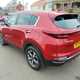 Kia Sportage (16-21) 2 1.6 GDi 130bhp ISG (08/2018 on) 5d For Sale - Courtneys Garage, Crediton