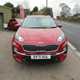Kia Sportage (16-21) 2 1.6 GDi 130bhp ISG (08/2018 on) 5d For Sale - Courtneys Garage, Crediton
