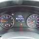 Kia Sportage (16-21) 2 1.6 GDi 130bhp ISG (08/2018 on) 5d For Sale - Courtneys Garage, Crediton