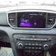 Kia Sportage (16-21) 2 1.6 GDi 130bhp ISG (08/2018 on) 5d For Sale - Courtneys Garage, Crediton