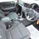 Kia Sportage (16-21) 2 1.6 GDi 130bhp ISG (08/2018 on) 5d For Sale - Courtneys Garage, Crediton