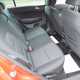 Kia Sportage (16-21) 2 1.6 GDi 130bhp ISG (08/2018 on) 5d For Sale - Courtneys Garage, Crediton