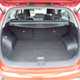 Kia Sportage (16-21) 2 1.6 GDi 130bhp ISG (08/2018 on) 5d For Sale - Courtneys Garage, Crediton
