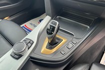 BMW 4-Series Coupe (13-20) 435d xDrive M Sport (Professional Media) 2d Auto For Sale - SR Motors, Swindon