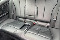 BMW 4-Series Coupe (13-20) 435d xDrive M Sport (Professional Media) 2d Auto For Sale - SR Motors, Swindon