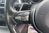 BMW 4-Series Coupe (13-20) 435d xDrive M Sport (Professional Media) 2d Auto For Sale - SR Motors, Swindon