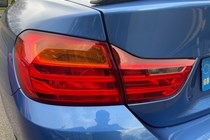 BMW 4-Series Coupe (13-20) 435d xDrive M Sport (Professional Media) 2d Auto For Sale - SR Motors, Swindon