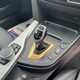 BMW 4-Series Coupe (13-20) 435d xDrive M Sport (Professional Media) 2d Auto For Sale - SR Motors, Swindon