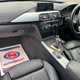 BMW 4-Series Coupe (13-20) 435d xDrive M Sport (Professional Media) 2d Auto For Sale - SR Motors, Swindon