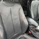 BMW 4-Series Coupe (13-20) 435d xDrive M Sport (Professional Media) 2d Auto For Sale - SR Motors, Swindon