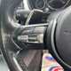 BMW 4-Series Coupe (13-20) 435d xDrive M Sport (Professional Media) 2d Auto For Sale - SR Motors, Swindon