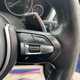 BMW 4-Series Coupe (13-20) 435d xDrive M Sport (Professional Media) 2d Auto For Sale - SR Motors, Swindon
