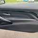 BMW 4-Series Coupe (13-20) 435d xDrive M Sport (Professional Media) 2d Auto For Sale - SR Motors, Swindon
