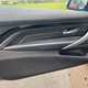 BMW 4-Series Coupe (13-20) 435d xDrive M Sport (Professional Media) 2d Auto For Sale - SR Motors, Swindon