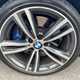 BMW 4-Series Coupe (13-20) 435d xDrive M Sport (Professional Media) 2d Auto For Sale - SR Motors, Swindon