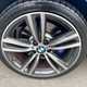 BMW 4-Series Coupe (13-20) 435d xDrive M Sport (Professional Media) 2d Auto For Sale - SR Motors, Swindon