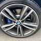 BMW 4-Series Coupe (13-20) 435d xDrive M Sport (Professional Media) 2d Auto For Sale - SR Motors, Swindon